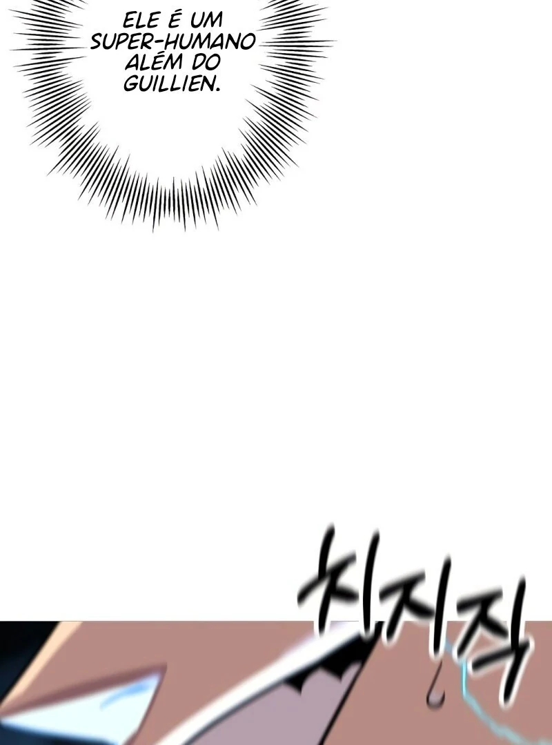 Página 52 do Capítulo 78