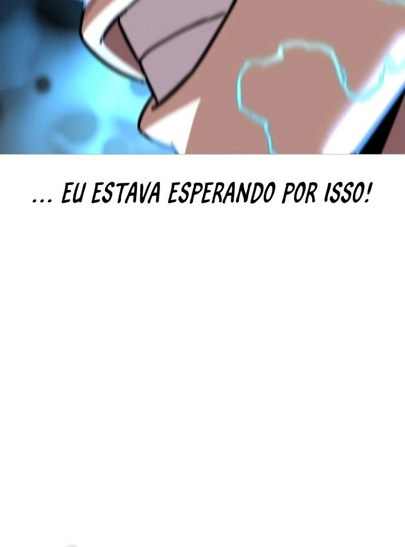 Página 53 do Capítulo 78