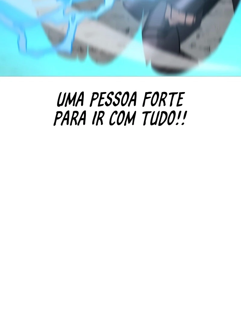 Página 55 do Capítulo 78