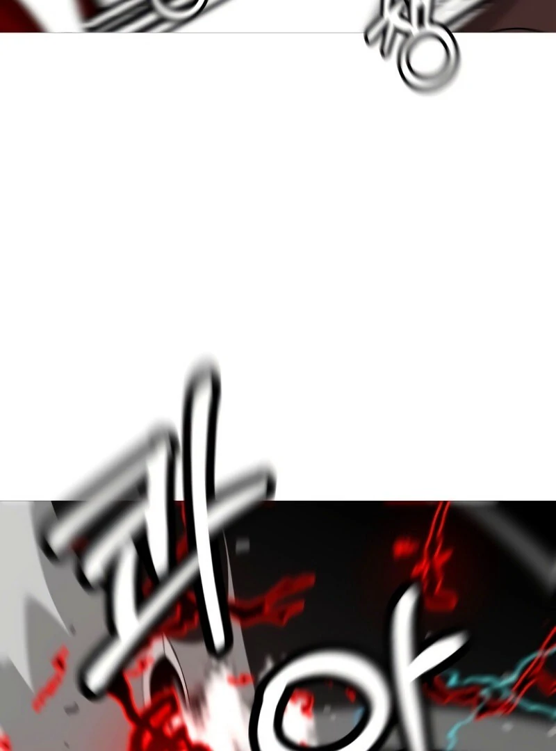 Página 59 do Capítulo 78