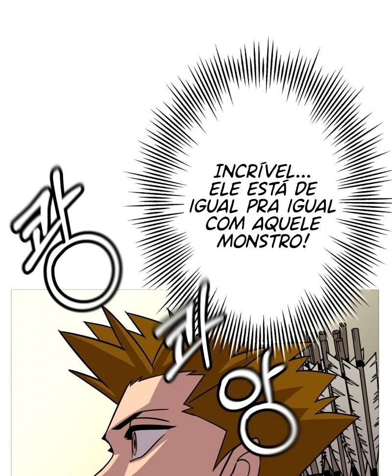 Página 61 do Capítulo 78