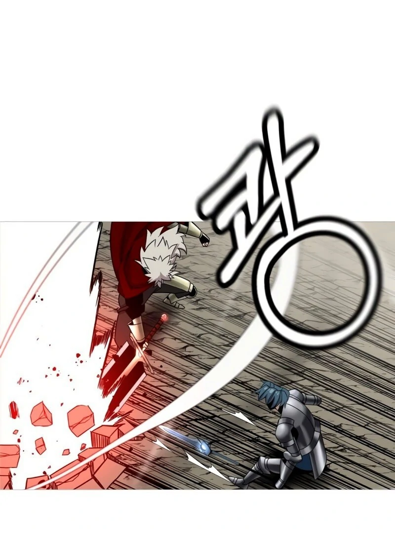Página 64 do Capítulo 78