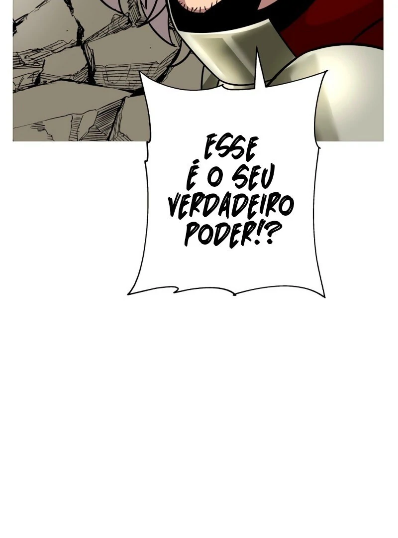 Página 66 do Capítulo 78