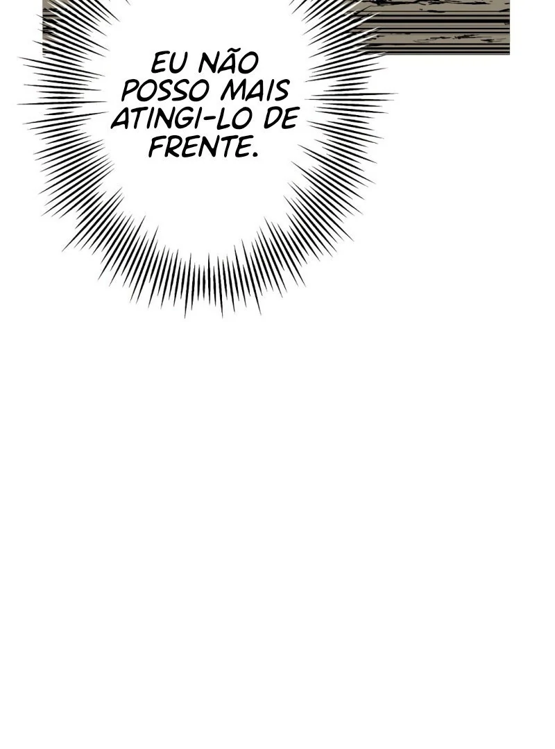 Página 68 do Capítulo 78