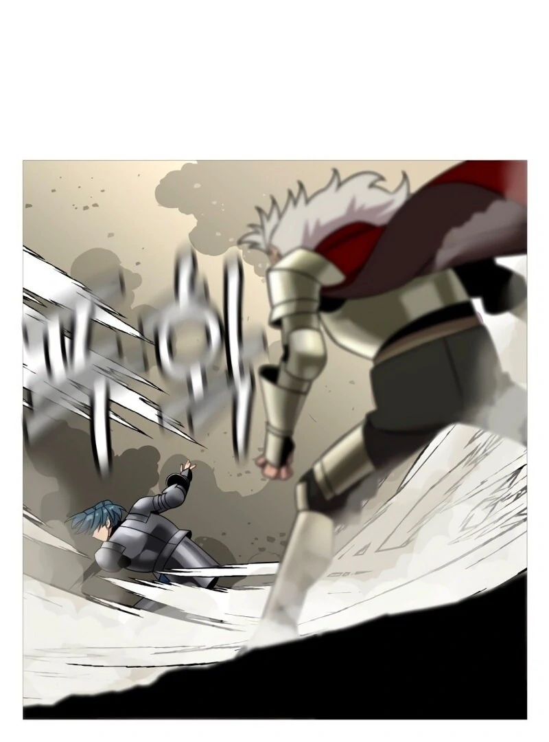 Página 69 do Capítulo 78