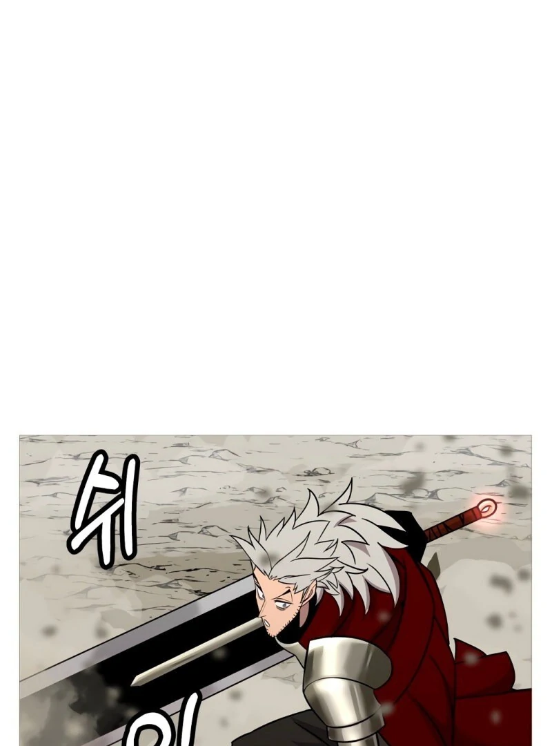 Página 70 do Capítulo 78