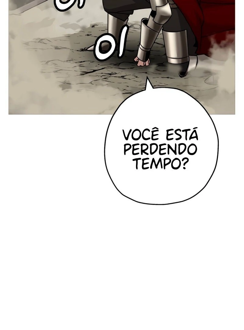 Página 71 do Capítulo 78
