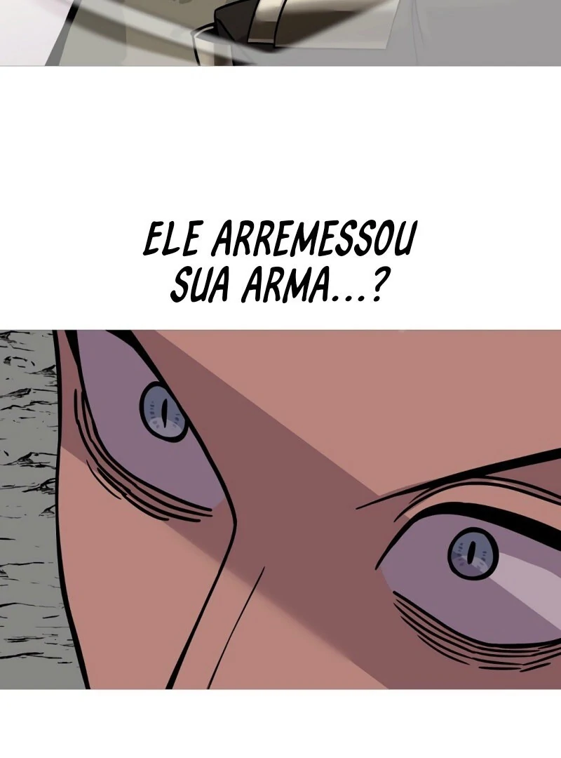 Página 74 do Capítulo 78