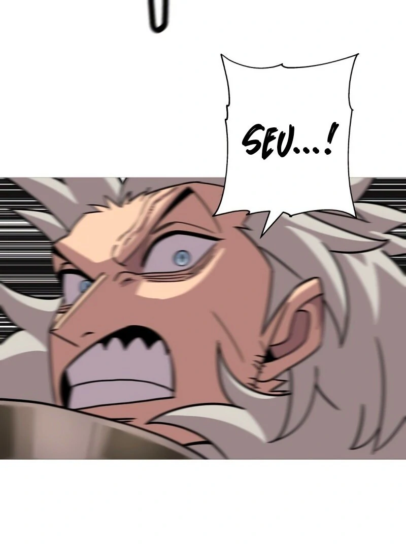 Página 78 do Capítulo 78