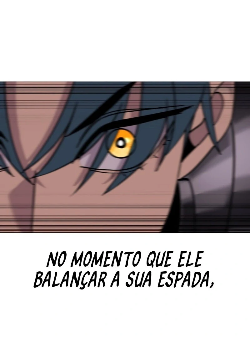 Página 79 do Capítulo 78
