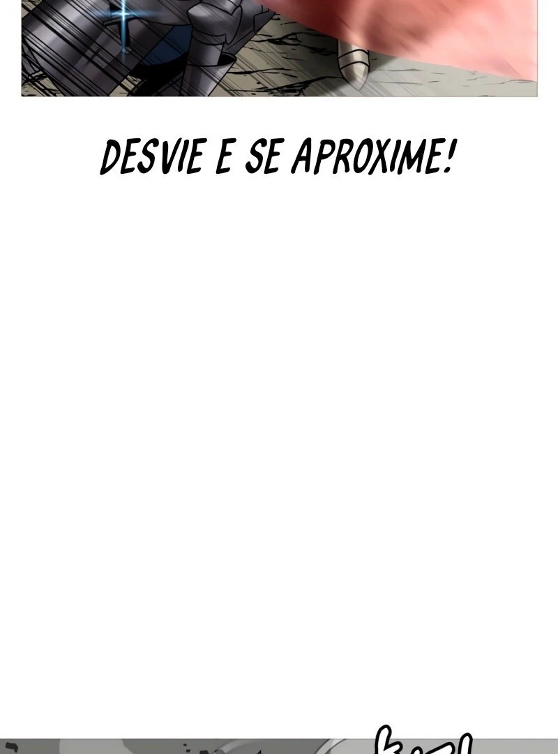 Página 81 do Capítulo 78