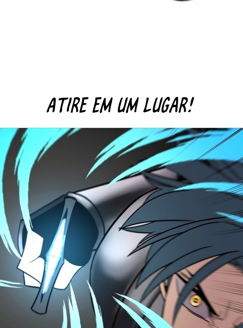 Página 84 do Capítulo 78