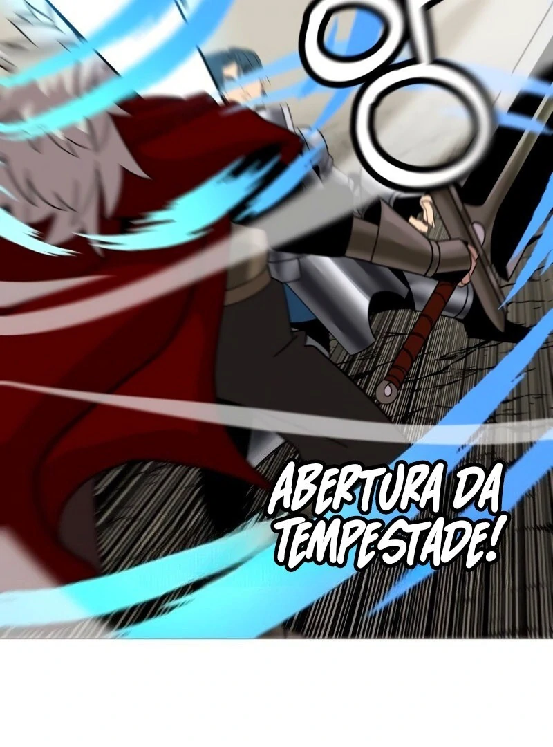 Página 87 do Capítulo 78