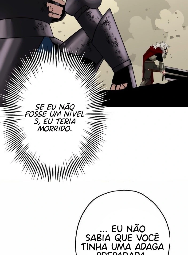 Página 96 do Capítulo 78