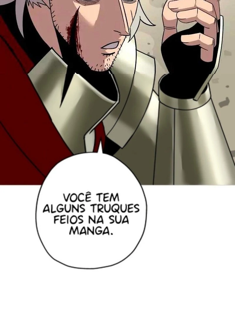 Página 99 do Capítulo 78