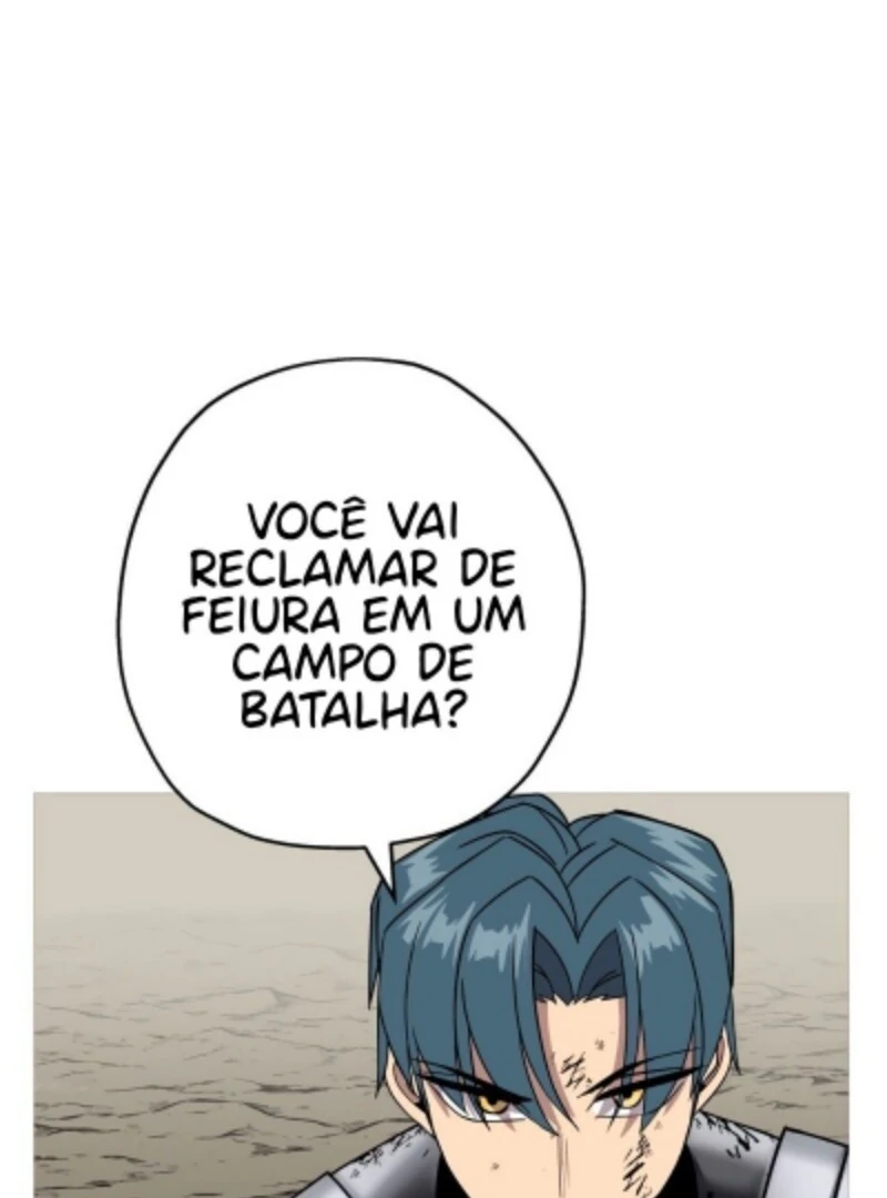 Página 100 do Capítulo 78