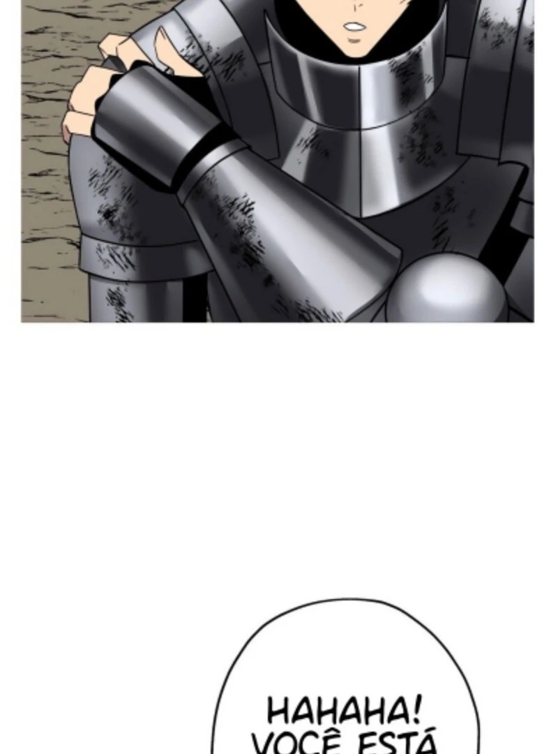 Página 101 do Capítulo 78