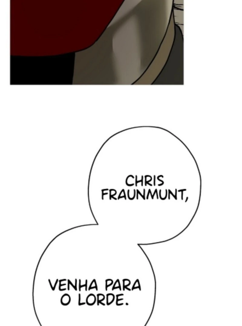 Página 103 do Capítulo 78