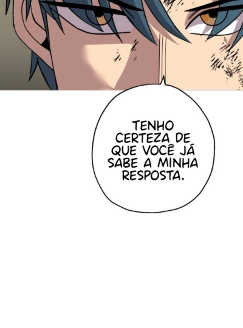 Página 105 do Capítulo 78