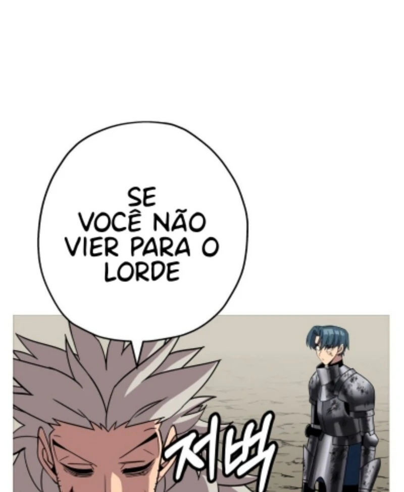 Página 106 do Capítulo 78