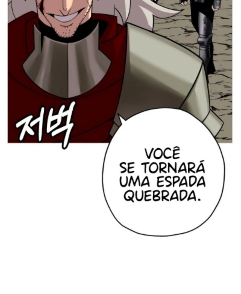 Página 107 do Capítulo 78