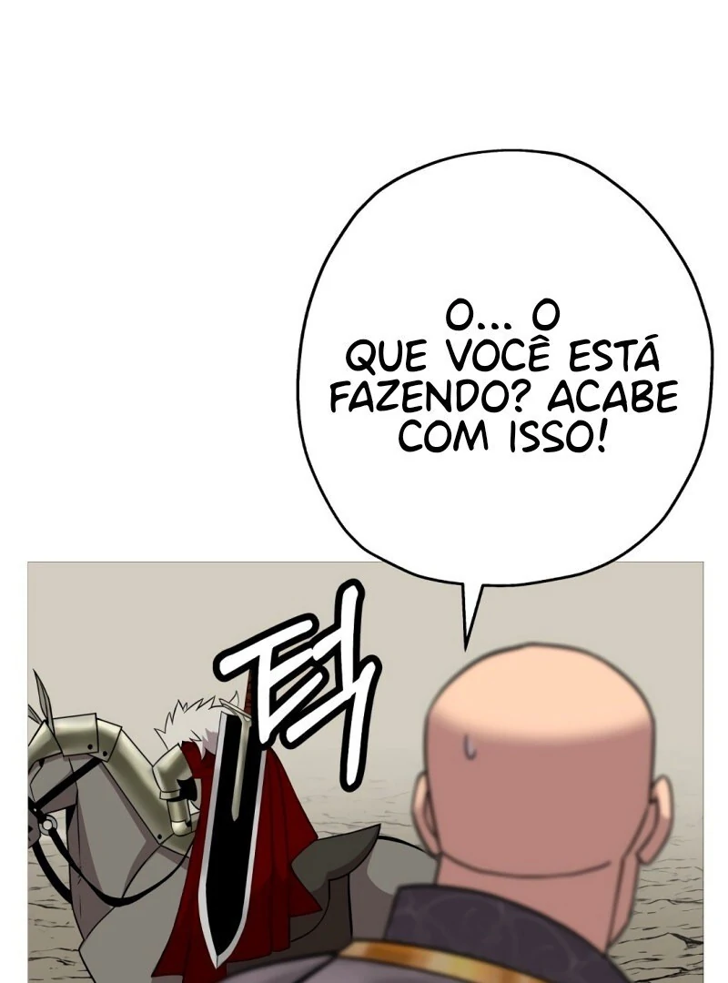 Página 108 do Capítulo 78