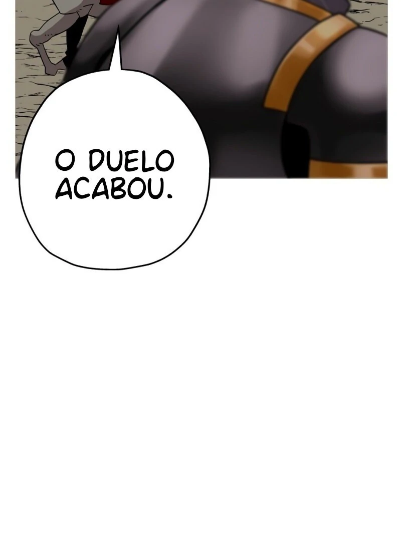 Página 109 do Capítulo 78