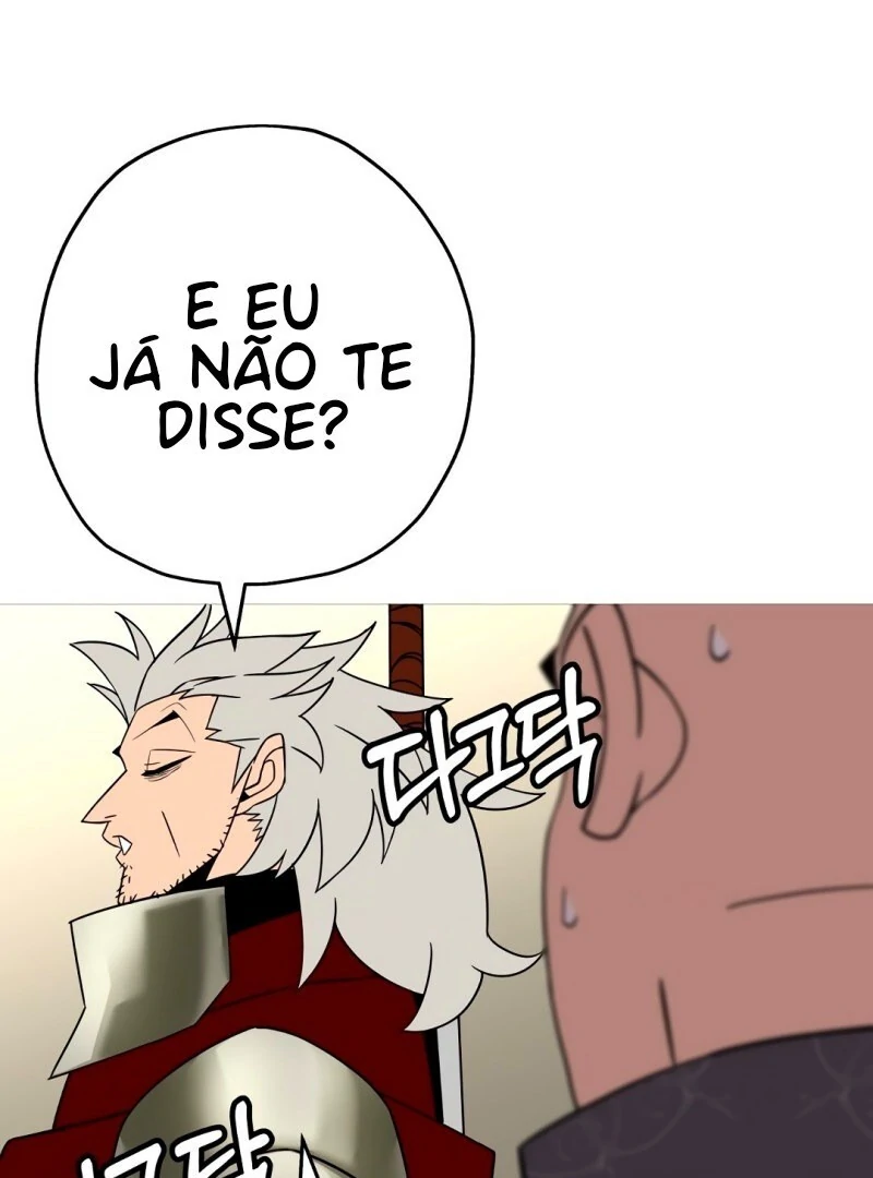 Página 110 do Capítulo 78