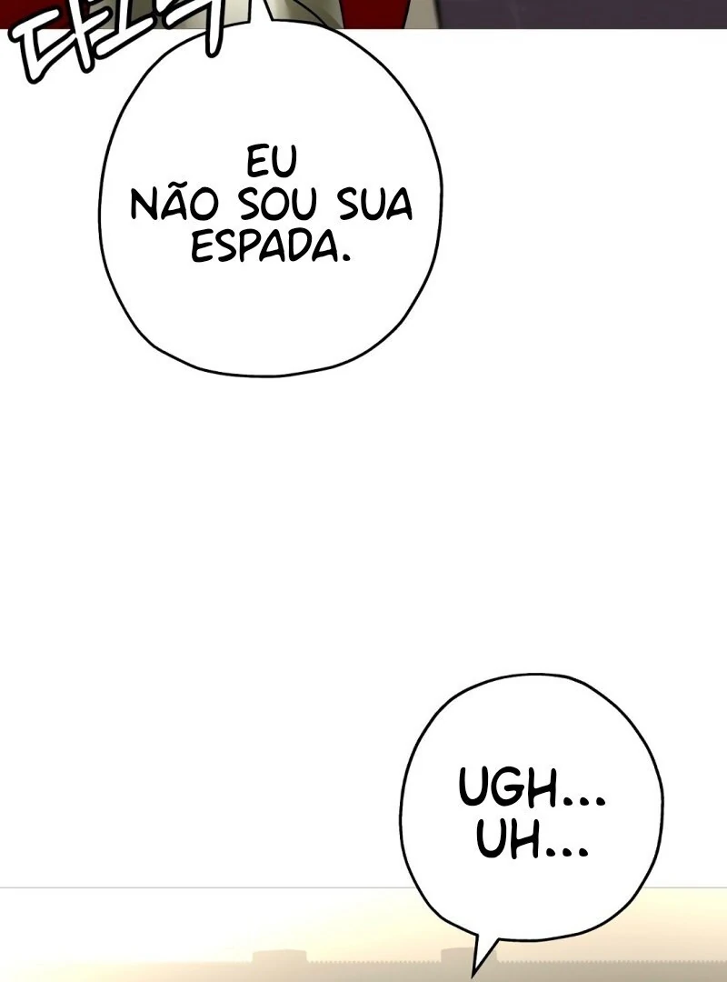 Página 111 do Capítulo 78