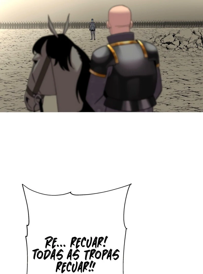 Página 112 do Capítulo 78