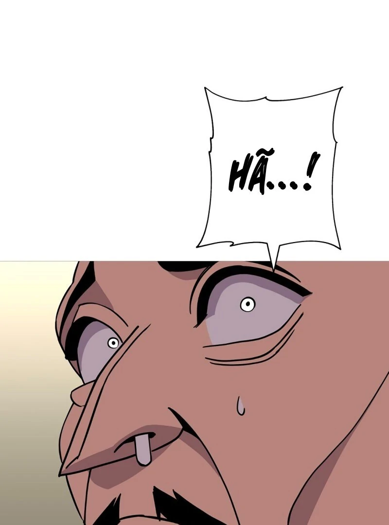 Página 114 do Capítulo 78