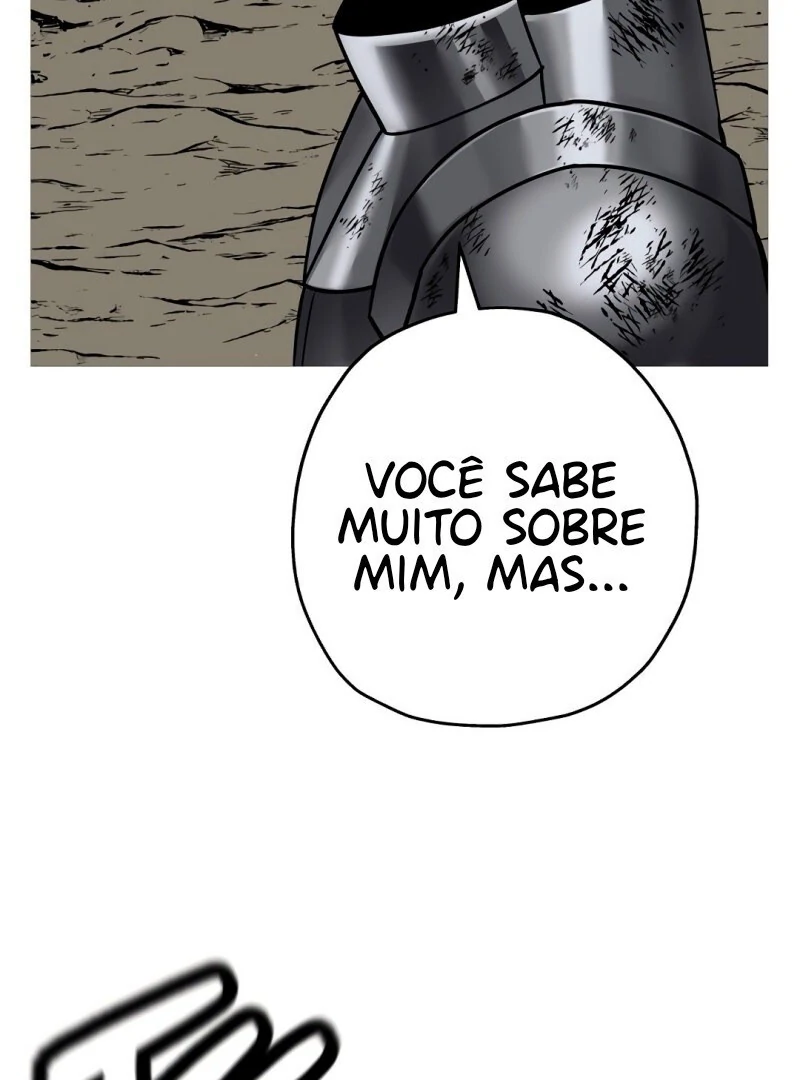 Página 116 do Capítulo 78