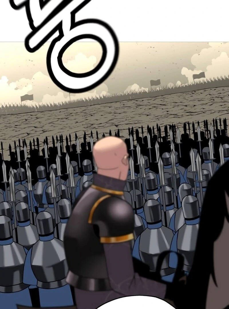 Página 117 do Capítulo 78