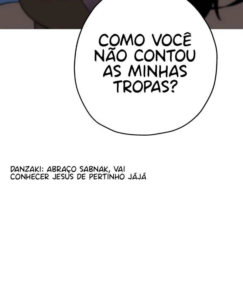Página 118 do Capítulo 78