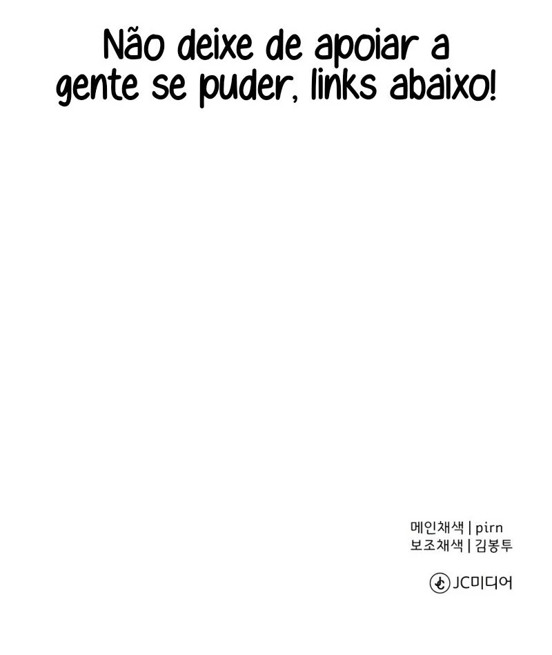 Página 119 do Capítulo 78