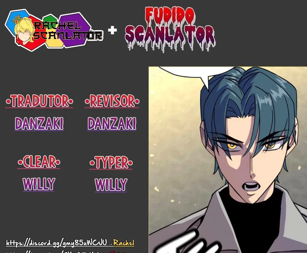 Página 1 do Capítulo 79