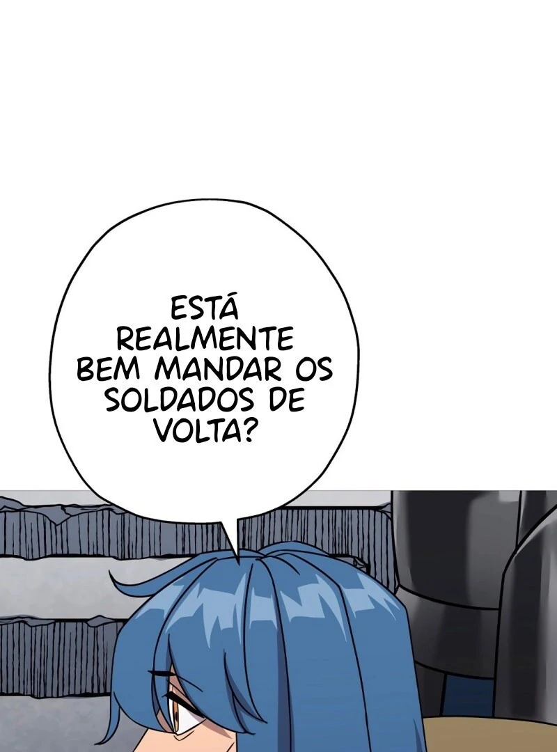 Página 3 do Capítulo 79
