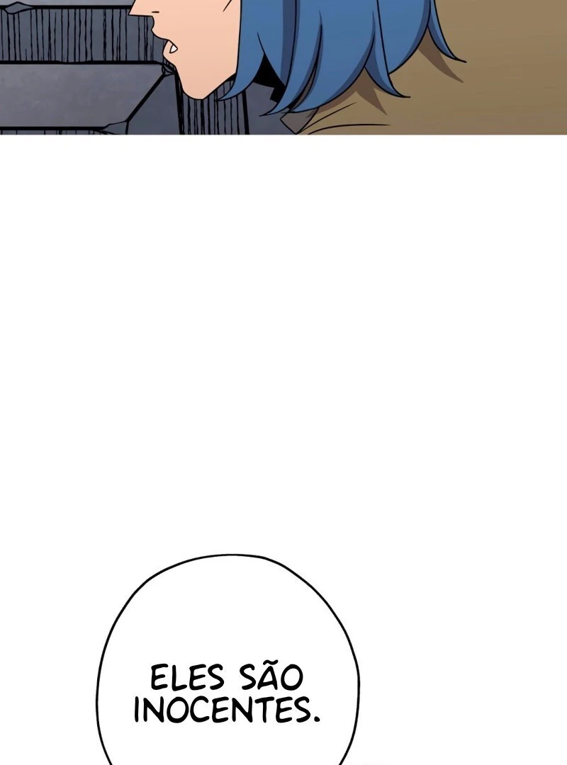 Página 4 do Capítulo 79