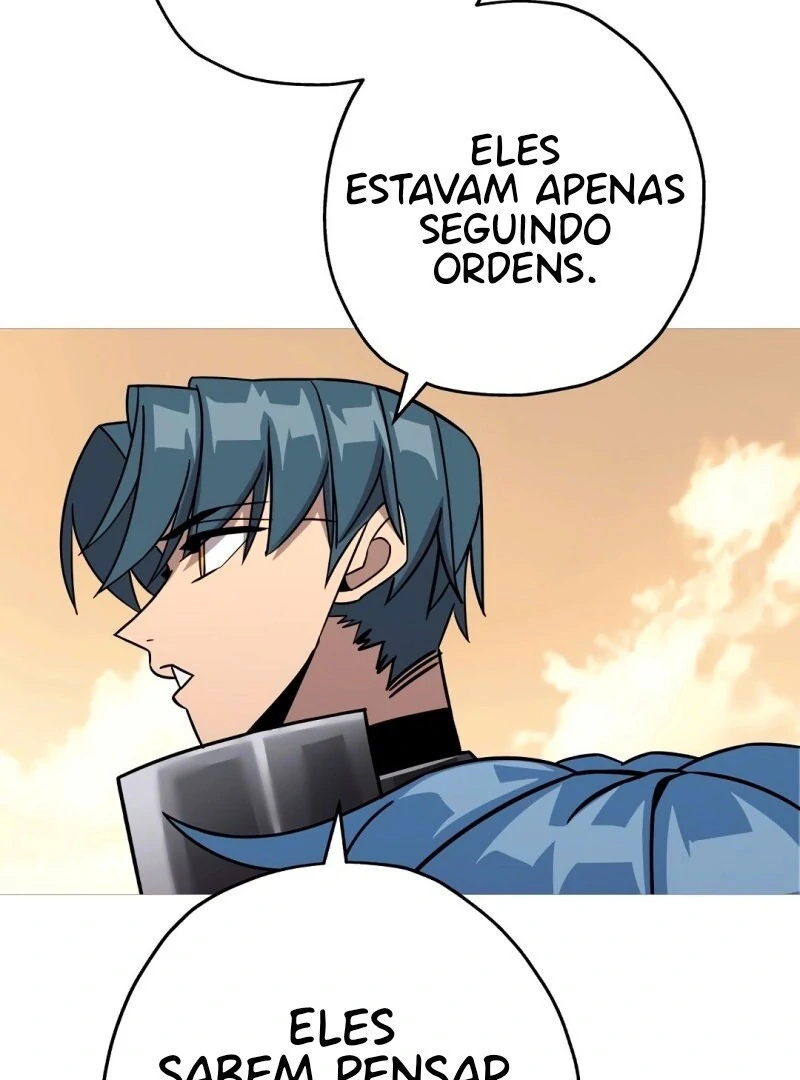 Página 5 do Capítulo 79