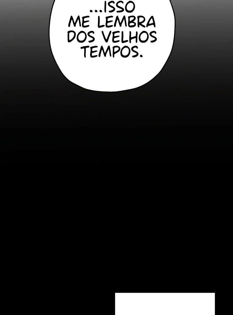 Página 7 do Capítulo 79