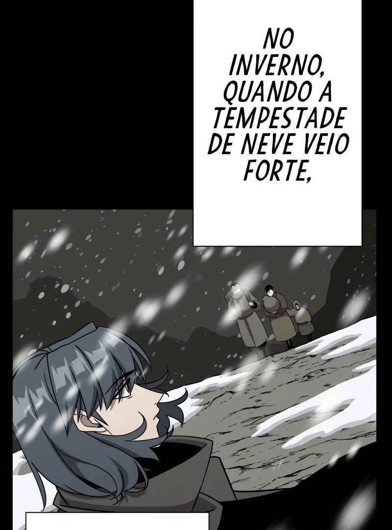 Página 8 do Capítulo 79