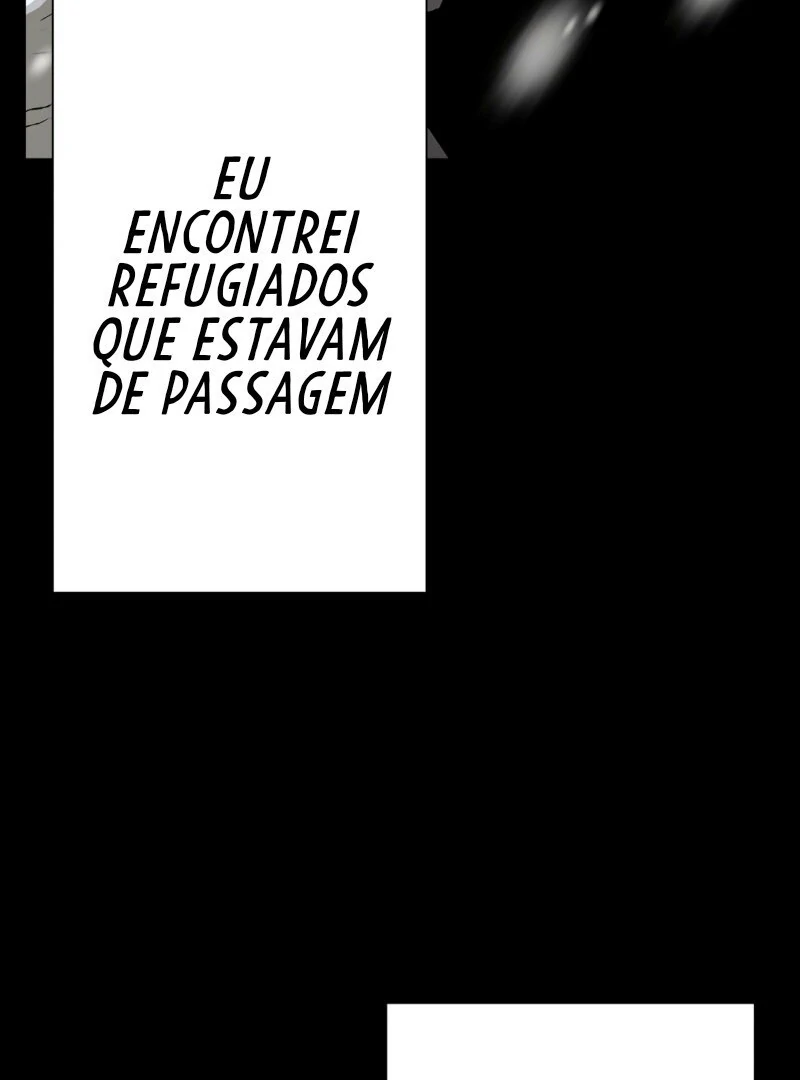 Página 9 do Capítulo 79