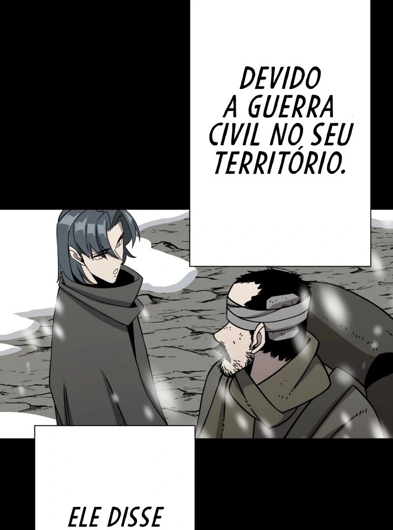Página 10 do Capítulo 79