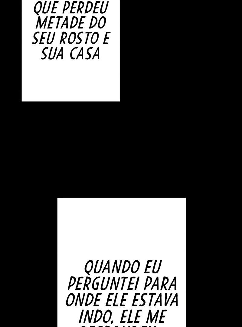 Página 11 do Capítulo 79