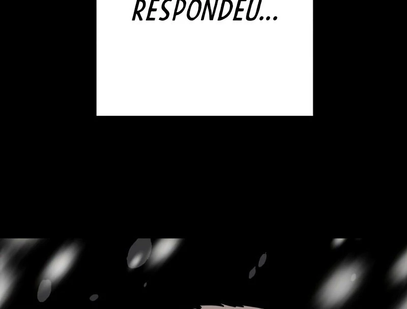 Página 12 do Capítulo 79