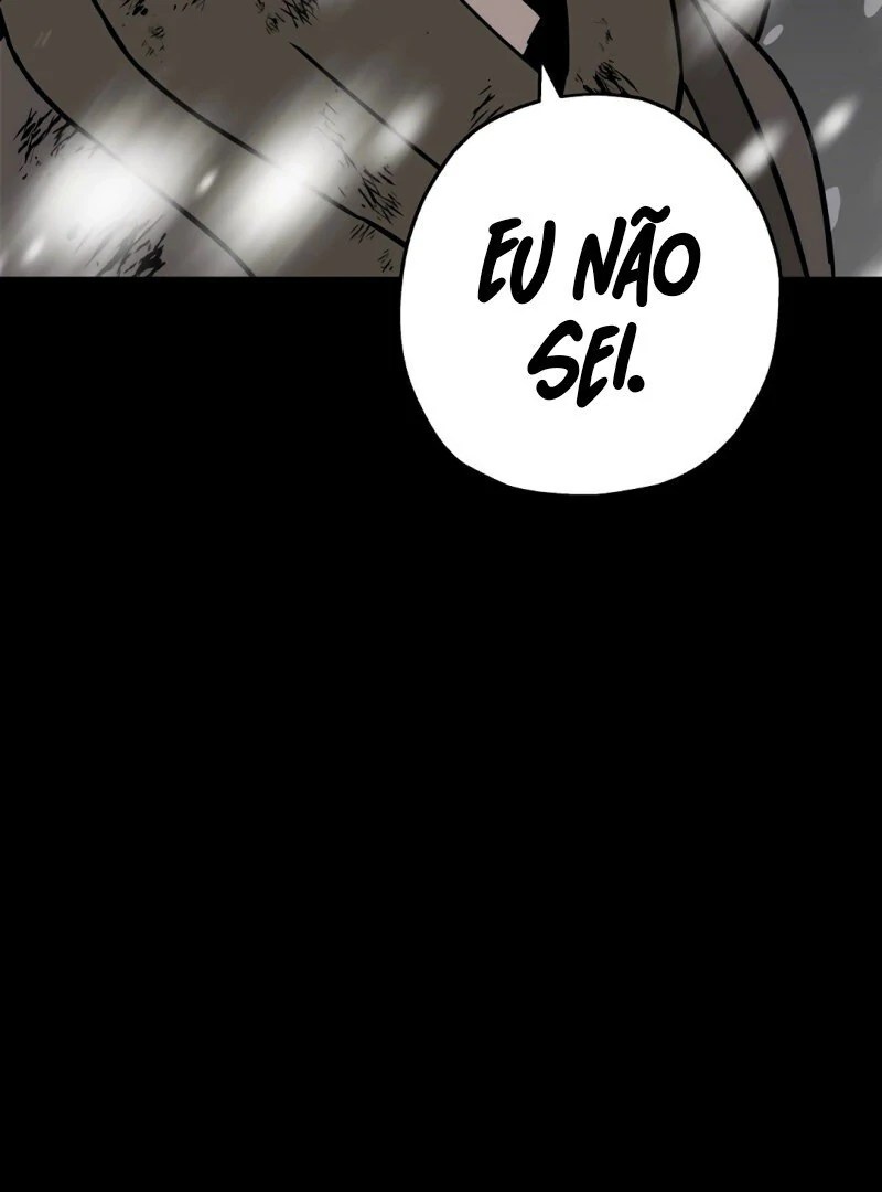 Página 14 do Capítulo 79