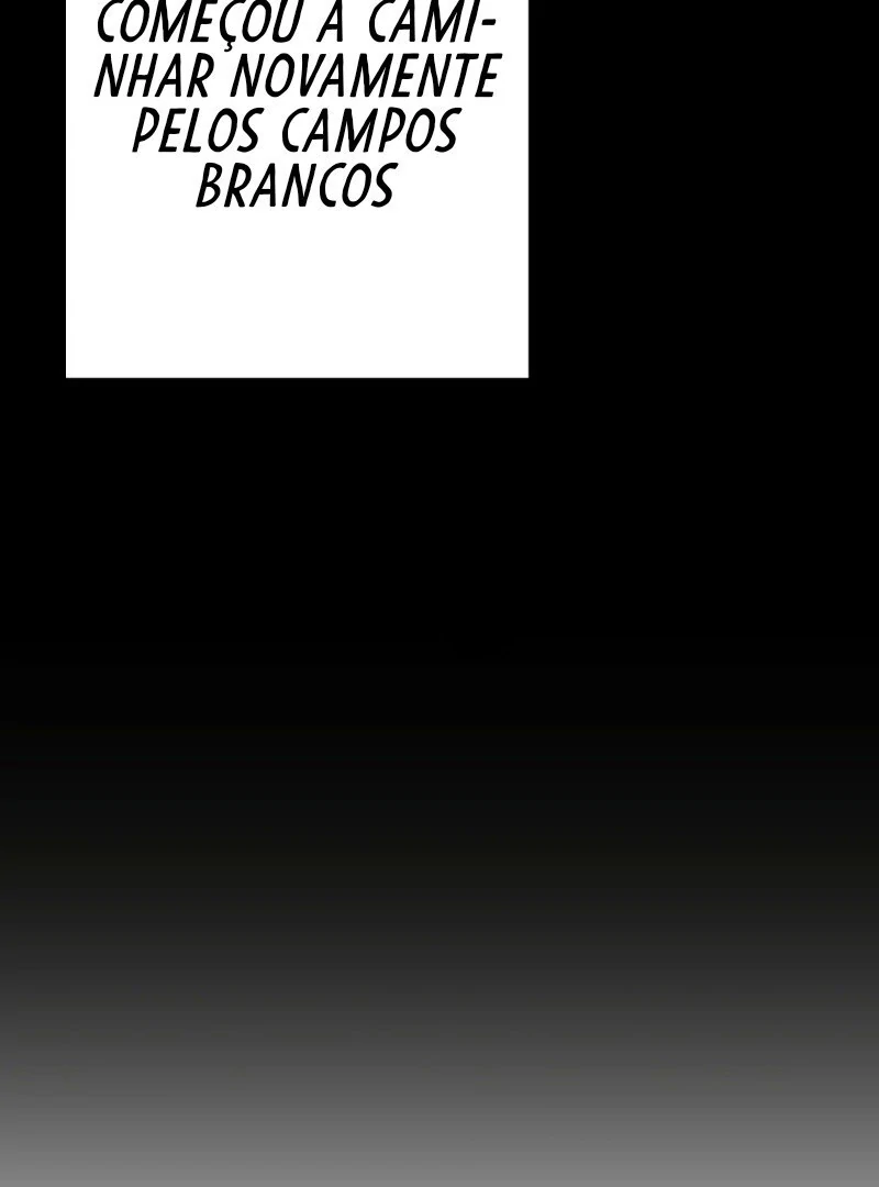 Página 16 do Capítulo 79