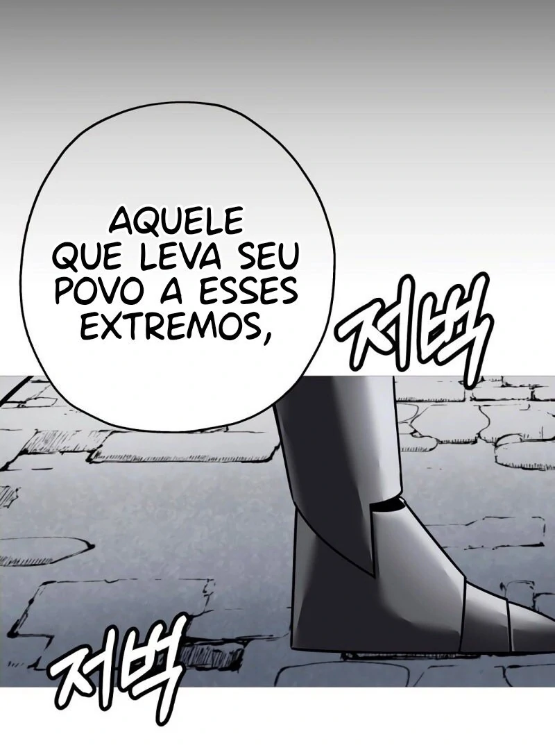 Página 17 do Capítulo 79