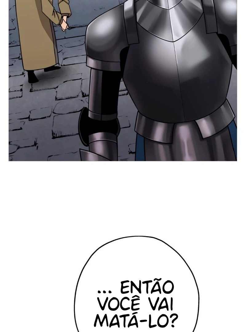 Página 19 do Capítulo 79