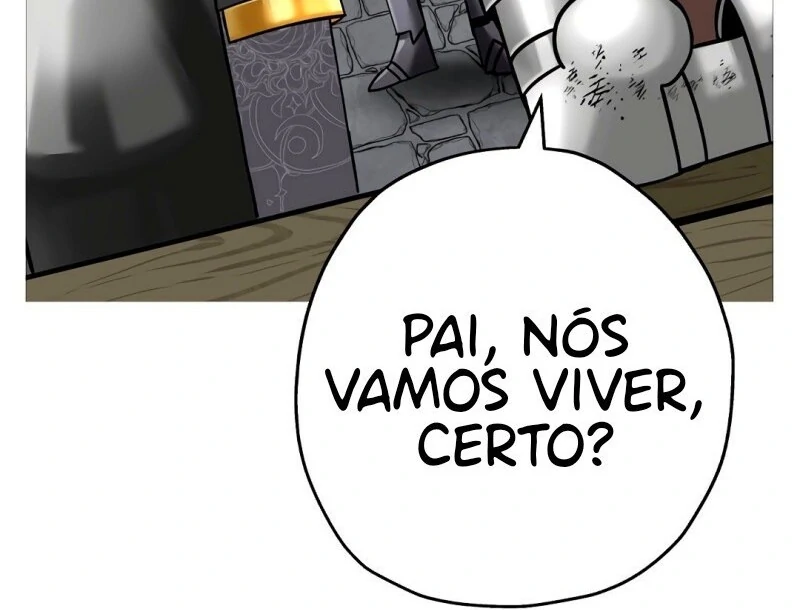 Página 26 do Capítulo 79